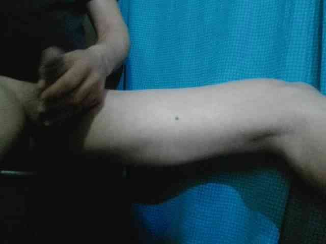 Single25wolf Single25wolf