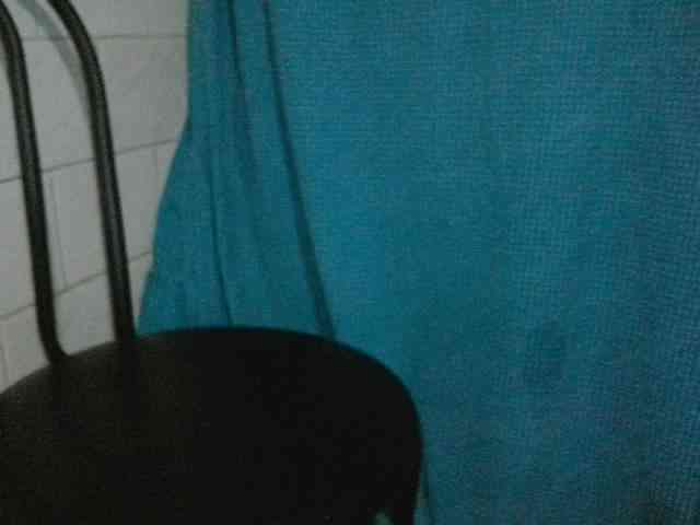 Single25wolf Single25wolf