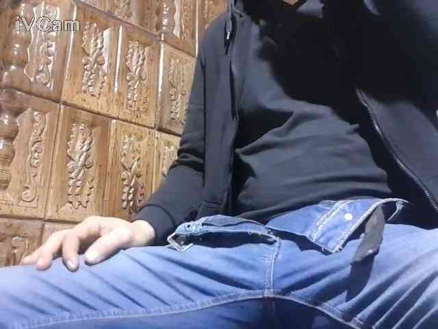 Single25wolf Single25wolf