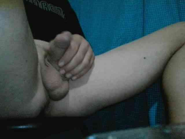 Single25wolf