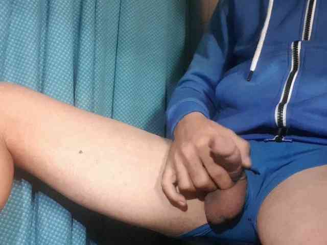 Single25wolf Single25wolf