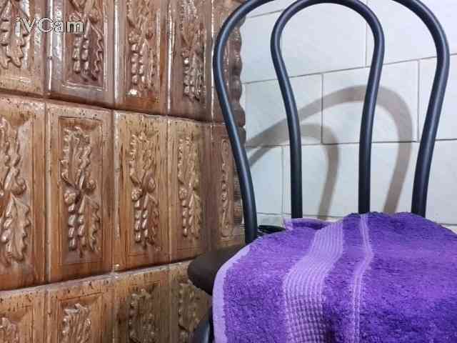 Single25wolf Single25wolf