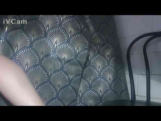 Single25wolf Single25wolf