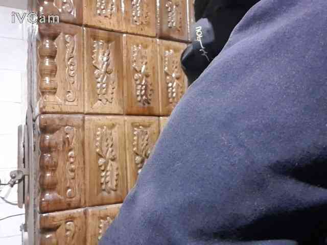 Single25wolf Single25wolf