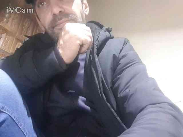 Single25wolf Single25wolf