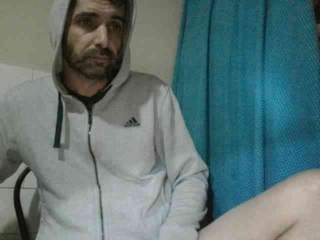 Single25wolf Single25wolf