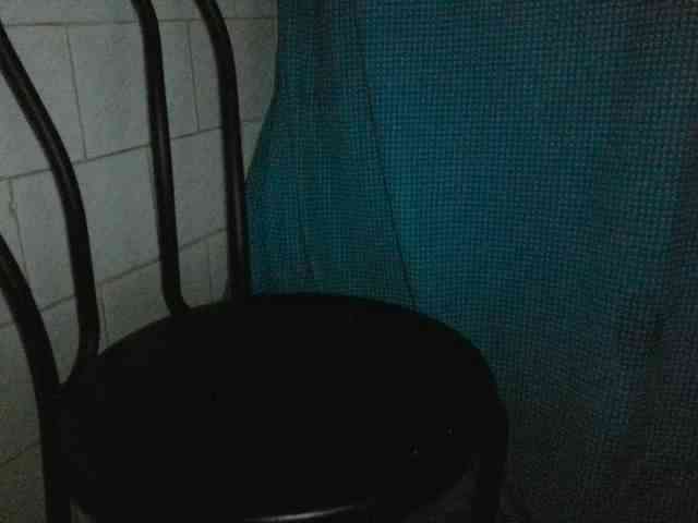 Single25wolf Single25wolf