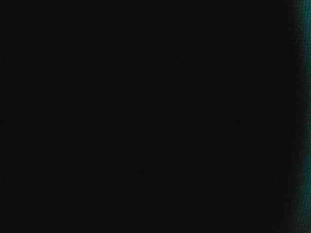 Single25wolf Single25wolf