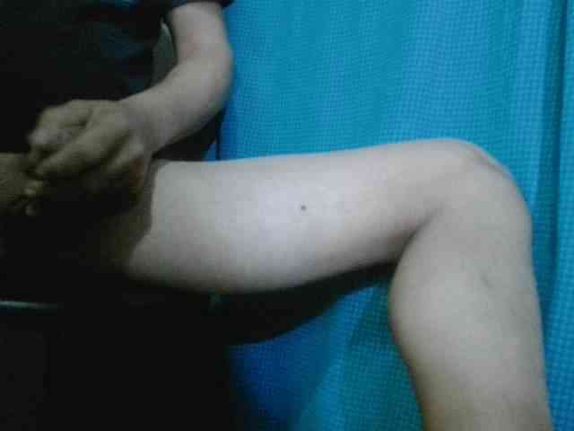 Single25wolf Single25wolf