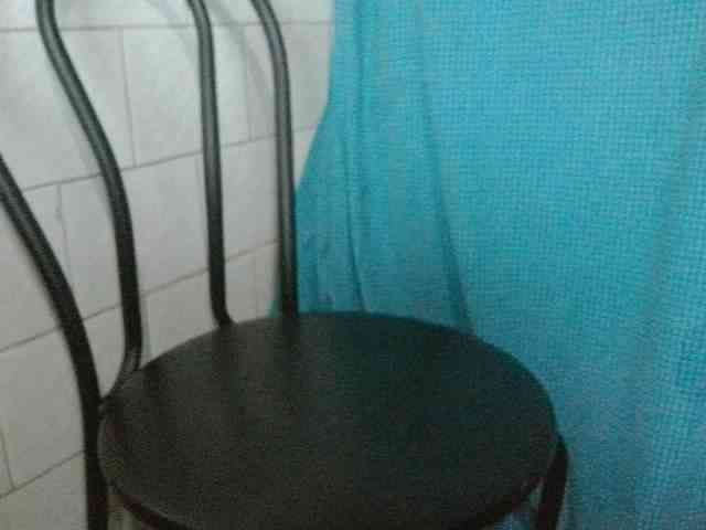 Single25wolf Single25wolf