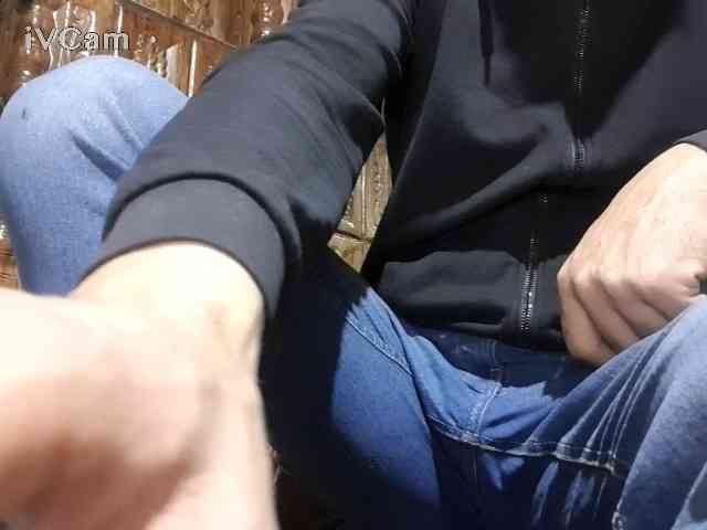 Single25wolf Single25wolf