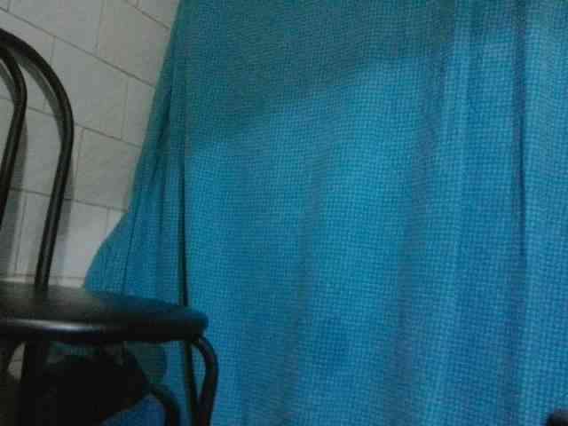 Single25wolf Single25wolf