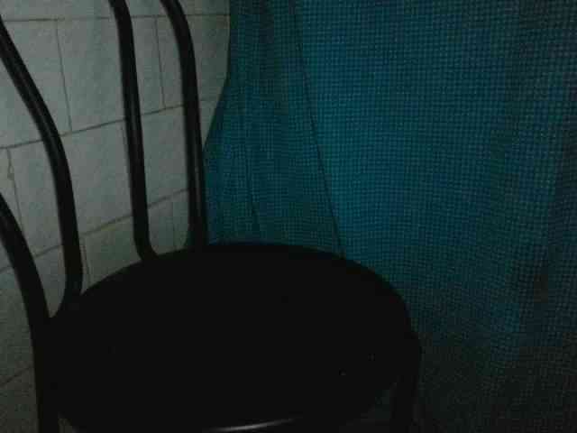 Single25wolf Single25wolf