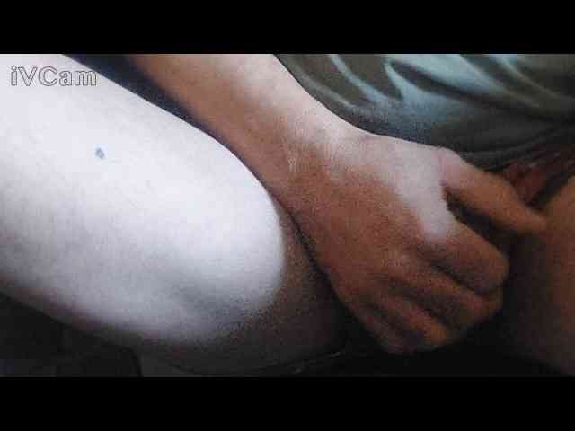 Single25wolf Single25wolf