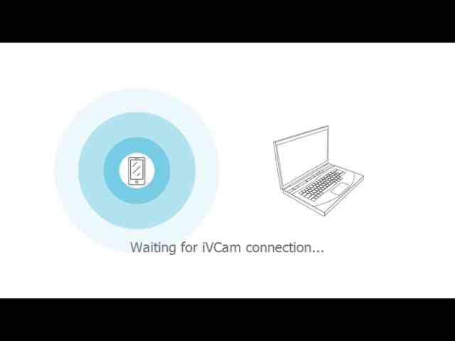 Single25wolf Single25wolf