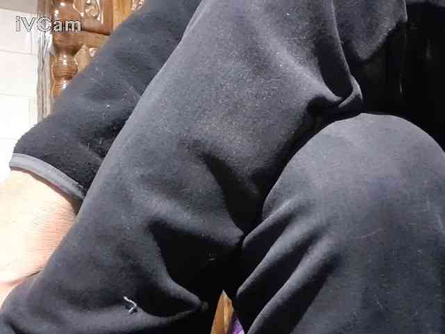 Single25wolf Single25wolf