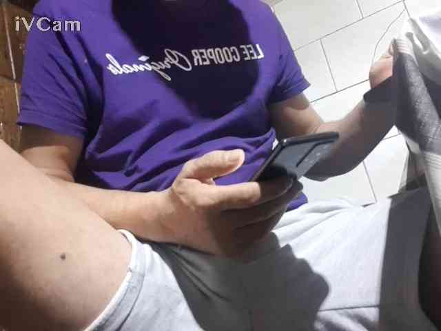 Single25wolf Single25wolf