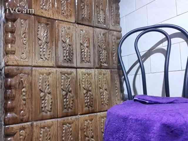 Single25wolf Single25wolf