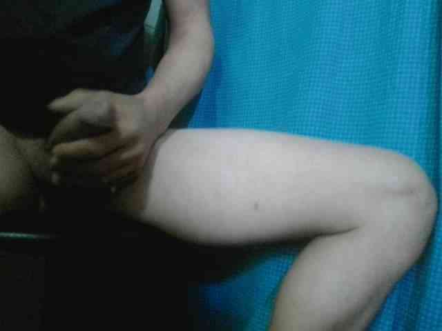 Single25wolf Single25wolf