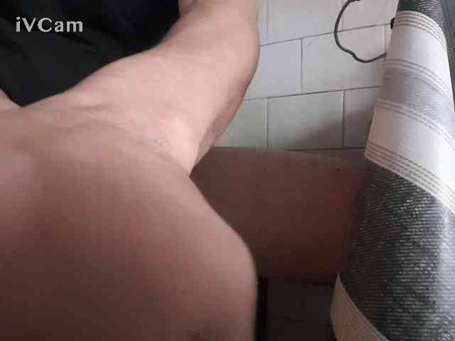 Single25wolf Single25wolf