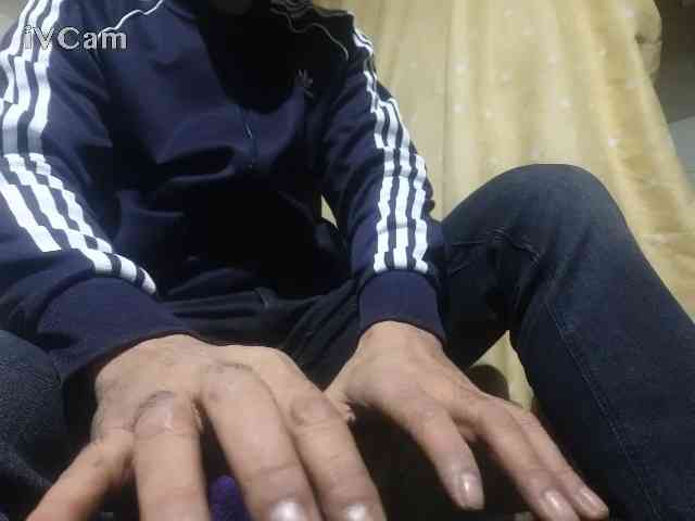 Single25wolf Single25wolf