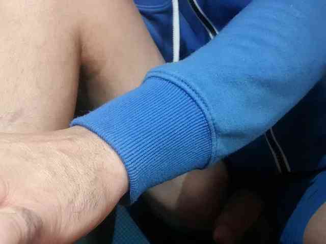 Single25wolf Single25wolf