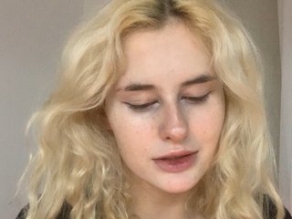 MilaElin Porn Show