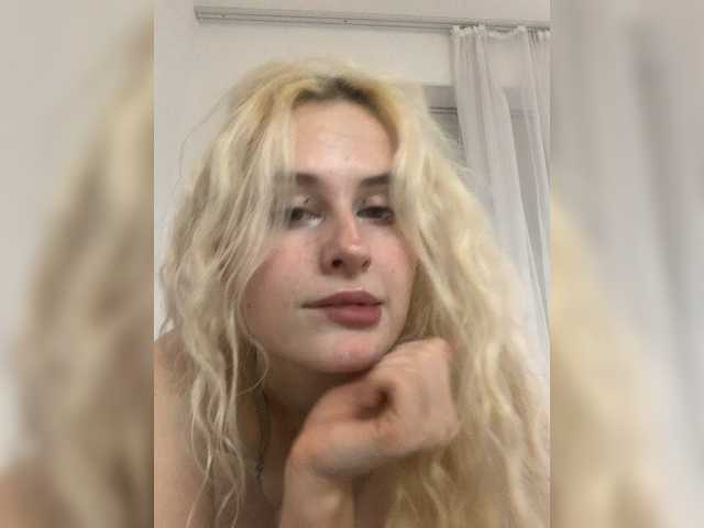 MilaElin