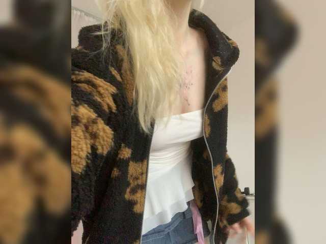 MilaElin