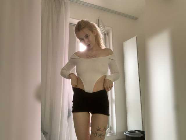 MilaElin