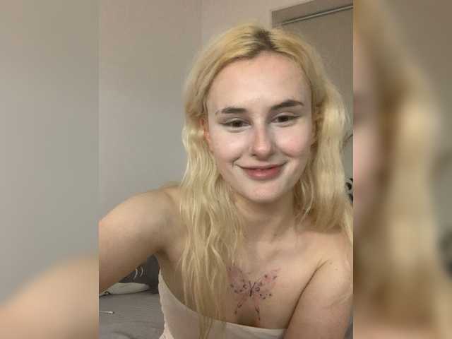 MilaElin