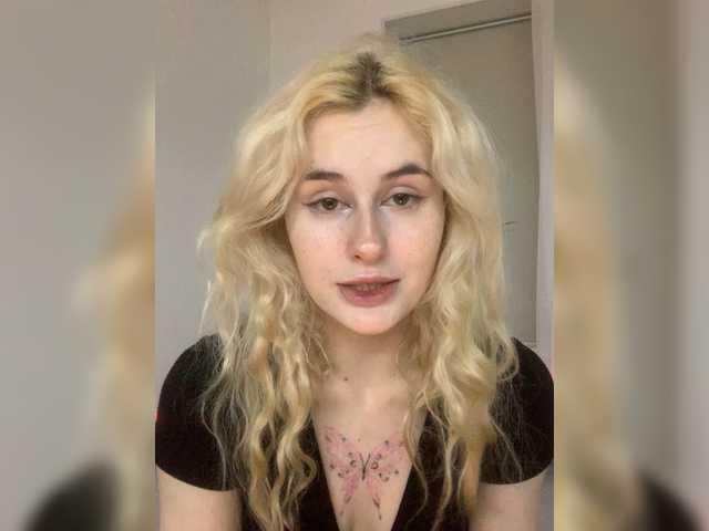 эросцена MilaElin