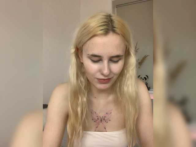 MilaElin