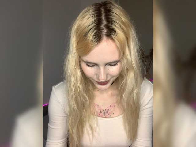 эросцена MilaElin