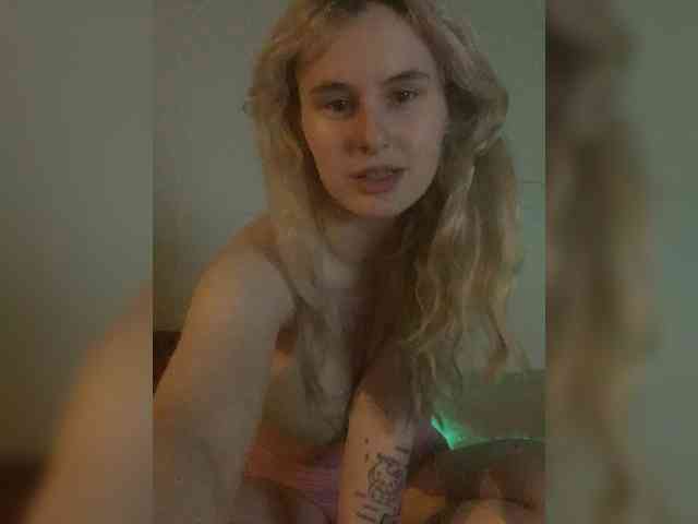 MilaElin Live Webcam on BongaCams MilaElin Live Webcam on BongaCams