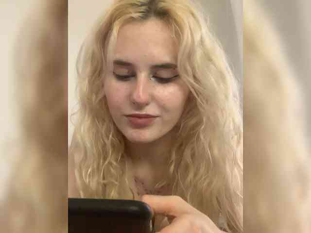 MilaElin bongacams