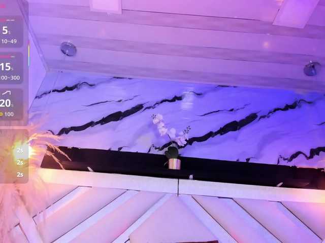 Preview of zoe-johnson