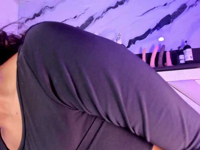 Preview of zoe-johnson