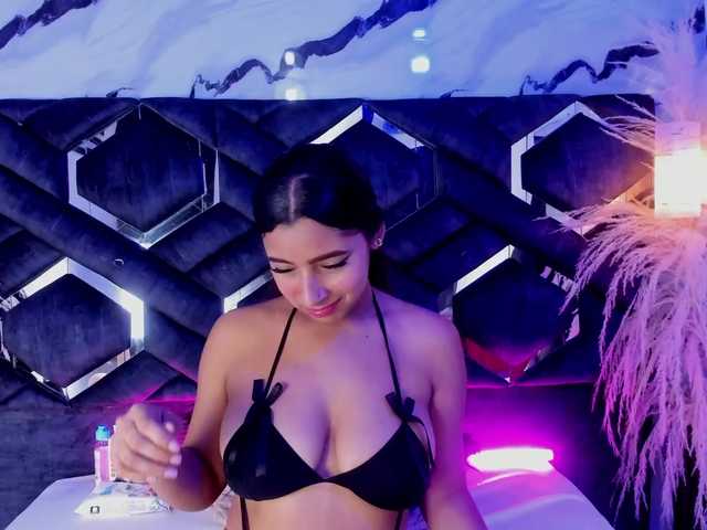 Preview of zoe-johnson