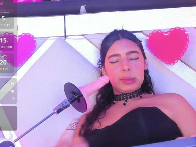 Preview of zoe-johnson