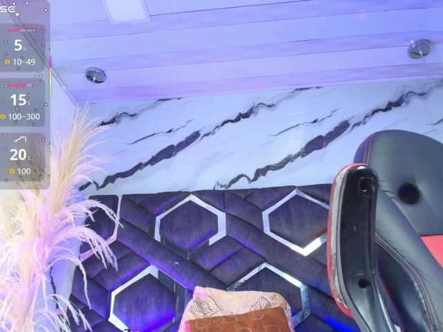 Preview of zoe-johnson