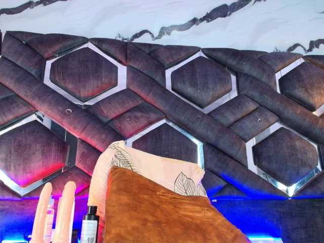 sexy free cam sexy fuck