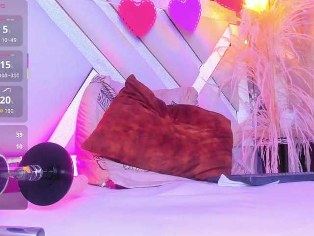 Preview of zoe-johnson