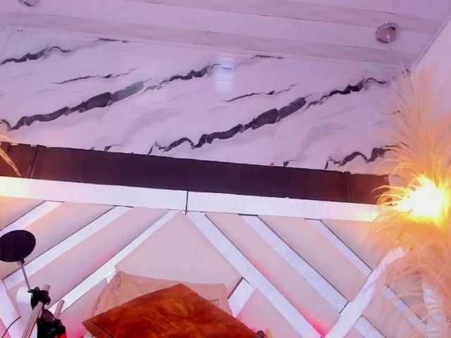 Preview of zoe-johnson