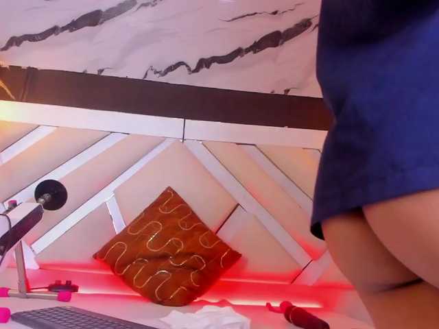 Preview of zoe-johnson