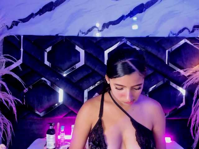 Preview of zoe-johnson