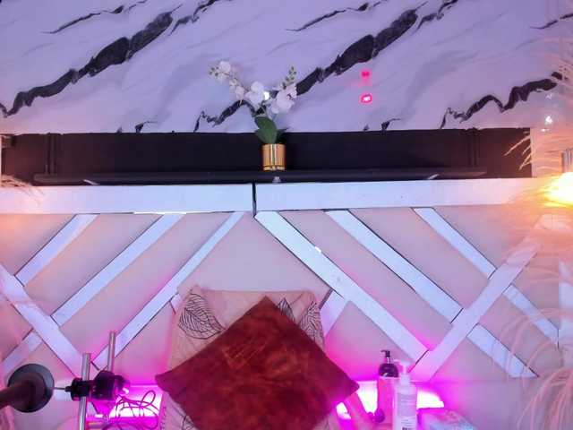 Preview of zoe-johnson