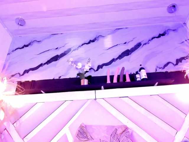 Preview of zoe-johnson