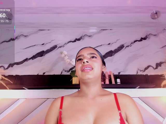 Preview of zoe-johnson