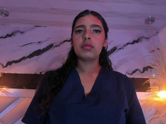 Preview of zoe-johnson